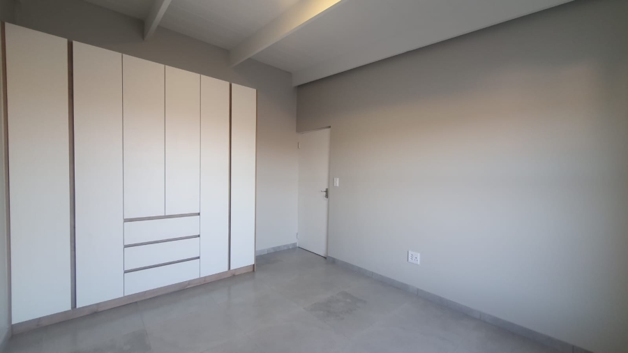 3 Bedroom Property for Sale in Lampiesbaai Western Cape